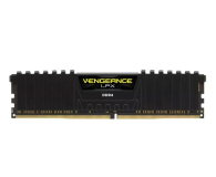 Corsair 16GB (1x16GB) 3200 CL16 Vengeance LPX - 1522508 - zdjęcie 1
